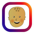 Mohmoji
