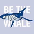 Be the Whale icône