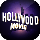 Hollywood Movie APK