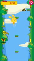 Titounis Game Jump screenshot 1