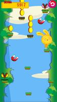 Titounis Game Jump скриншот 3