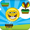 Sponge Ball Jumper APK