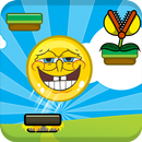 Spongebob Ball Jumper APK