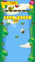 Spongebob Ball Jumper syot layar 2