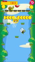 Spongebob Ball Jumper 스크린샷 2