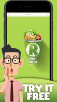 Revo uninstaller Root 截图 1