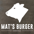 APK Mat's Burger