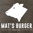 Icona Mat's Burger