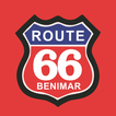Route 66 Benimar