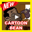 Watch Cartoon Bean Full Collection