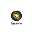 mohabbat Call आइकन