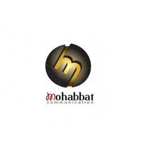 mohabbat Call Affiche