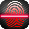 تحليل الشخصية بالبصمة APK