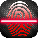 تحليل الشخصية بالبصمة APK