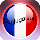 Le conjugueur Français APK