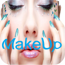 Makeup-MP APK