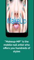 Makeup-MP 截圖 3