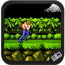 Cantro Classic Edition APK
