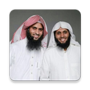 Mansour AlSalmi & Naif AlSahfi APK