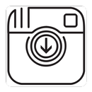 Insta Downloader APK