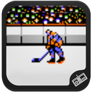 Blades On SteIs Classic Edition APK