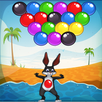 Bubble Rabbit Pop APK