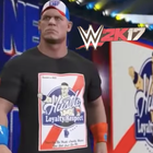 Guide For WWE 2K17 Pro ikona