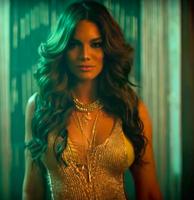 Luiz Fonsi - Despacito screenshot 2
