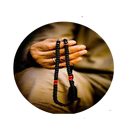 اذكارمتنوعه عظيمه APK