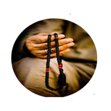 اذكارمتنوعه عظيمه icon