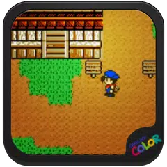 Harvest My Mom Classic Edition APK download