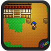 Harvest My Mom Classic Edition APK