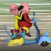 New Guide For motu patlu Pro 2017 APK
