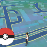 Guide For Pokemon Go Pro 2017 icon