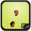 Pk Crystal Classic Edition APK