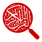 Ayat Search icono