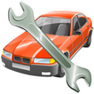 My Car - Car Repairs, Services, and Tools