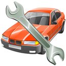 My Car - Car Repairs, Services, and Tools APK
