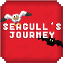 Seagull Game (Angry Bats) APK