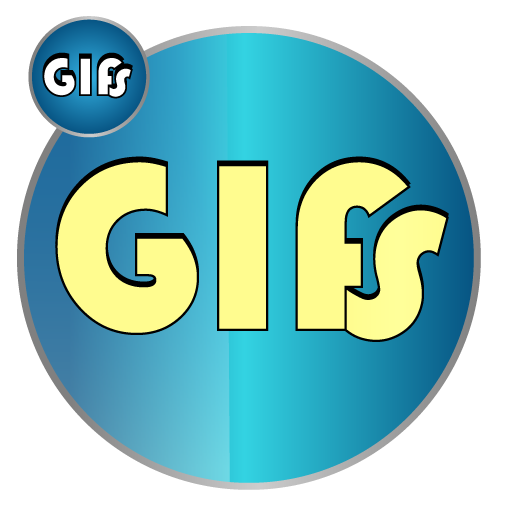 Gifs 2018