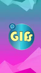Gifs 2018 APK download