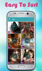 Gifs 2018 APK download