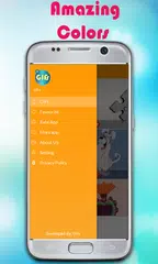 Gifs 2018 APK download