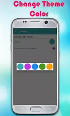 Gifs 2018 APK download
