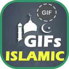 download ISLAMIC GIFs APK