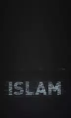 ISLAMIC GIFs APK download