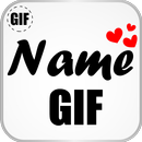 名称动画Gif APK