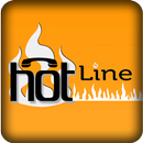 Hotline Egypt - دليل الهاتف APK