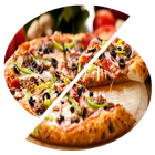 Pizza Smira TV icon