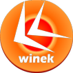 WINEK